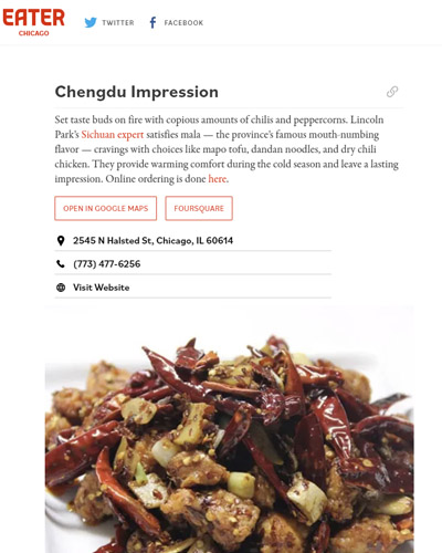 https://www.chengduimpression.com/Contents/images/press/the-20-essential-chinese-restaurants-in-chicago-2021.jpg